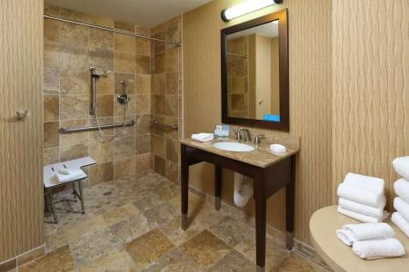 Hampton Inn & Suites Tucson Mall - 33