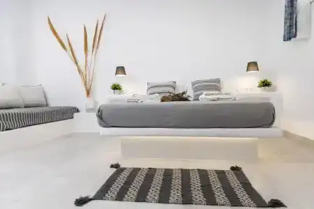 Krina Mare Suites - 2