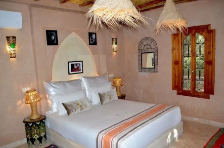 Aqua Mirage Club & Aqua Parc - All Inclusive - 69