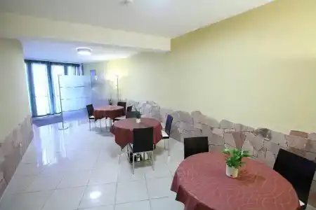 San Michele - 15