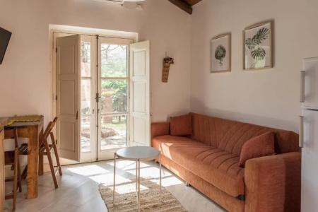 Casale De Filippo - 35