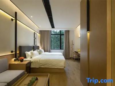 S. Designer (Chengdu Renmin South Road US Consulate) - 74
