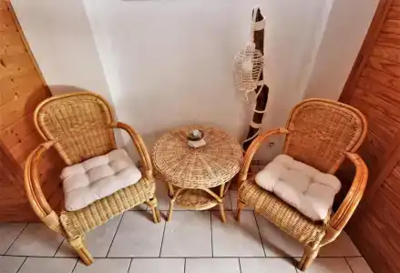 Siggis Pension - - 14