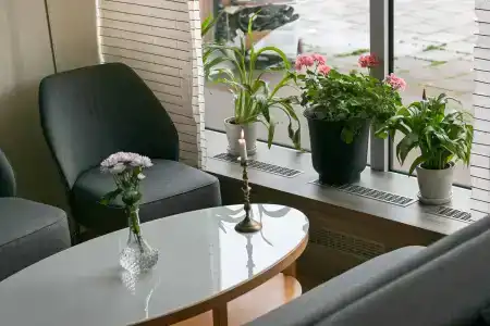 First Brommaplan - 16
