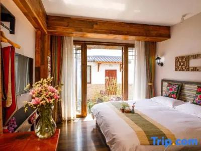 Huage - 13