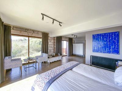Simurg Inn - 61