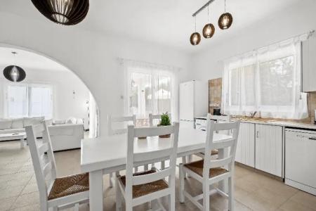 Thalassines Villas - 209
