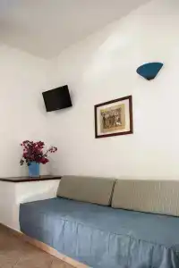 La Piazza - 41