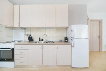 Nefeli Fresh - 75