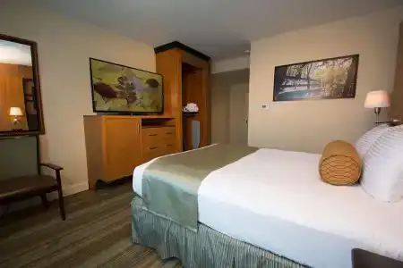 Best Western Gold Coast - 67