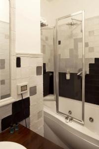 Suite d'Autore Art Design Gallery - 93