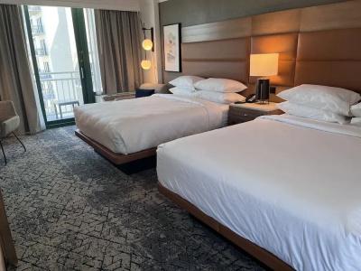 Sheraton Oceanfront - 151