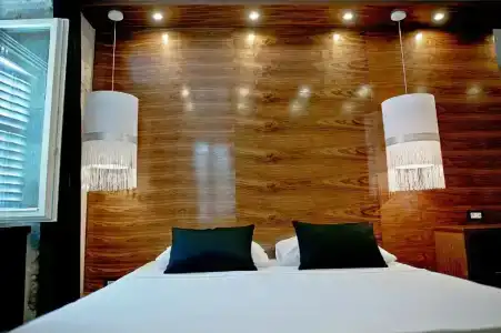 Jupiter Luxury - 153
