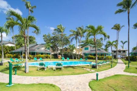 Villas Las Palmas al Mar - 65