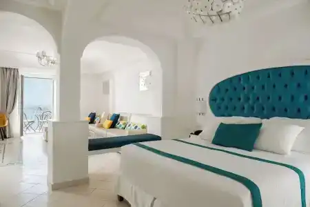 Eden Roc Suites - 450