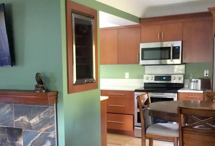 James Bay Inn, Suites & Cottage - 22