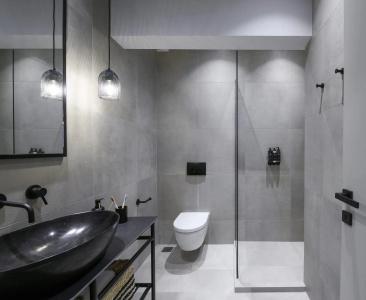 Olvios Luxury Suites - 74