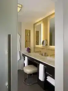 Breakwater South Beach - 59
