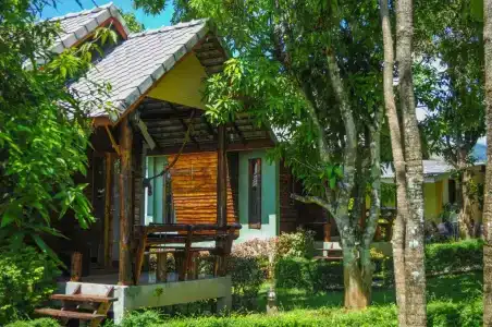Pai Iyara - 82