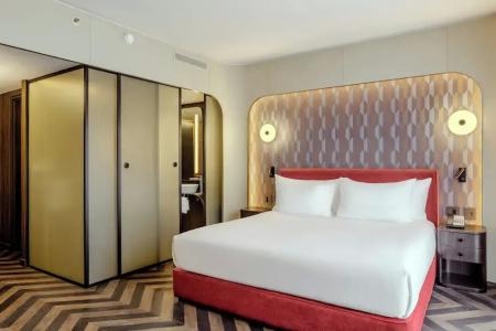 Recoleta Grand - 64