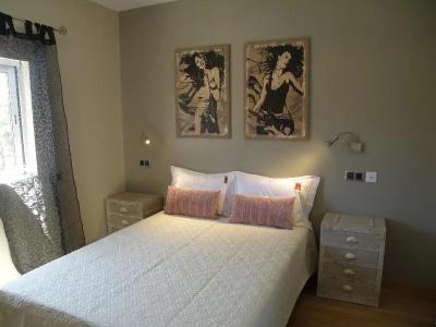 Villas D. Dinis - Charming Residence (adults only) - 69