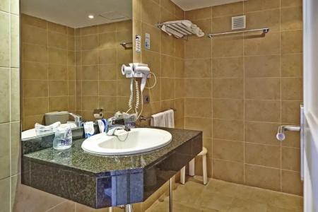 Spa Flamboyan - Caribe - 7