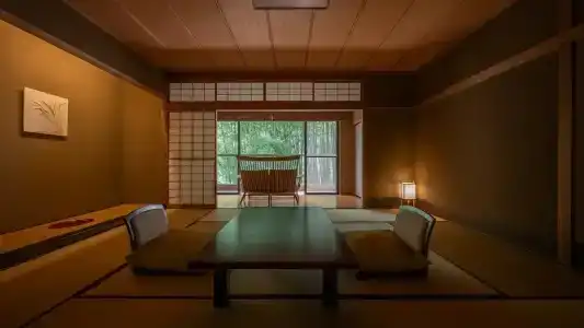 Kuriya Yasohachi - 1