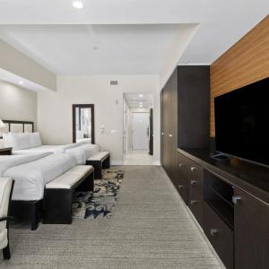 Provident Doral At The Blue - 49