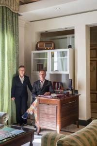 Residenza Castiglioni - 15