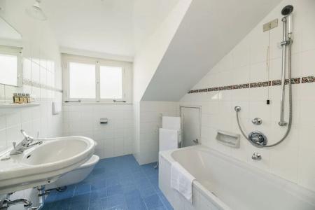 Aquila Dolomites Residence - 69