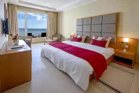 Bel Azur Thalasso & Bungalows - 6