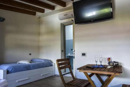 b&b Residenza Marina - 75