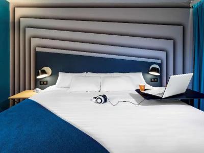 ibis Styles Avignon Sud - 56
