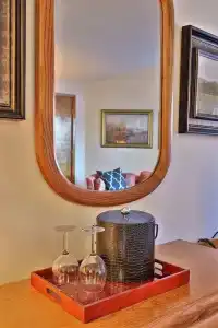 Greenbrier Inn - 55