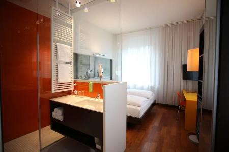arte Linz - 23