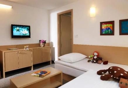 Garni Savica - Savas & Resorts - 42