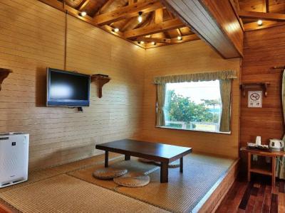 Nagahama Beach Resort Kanon - 85