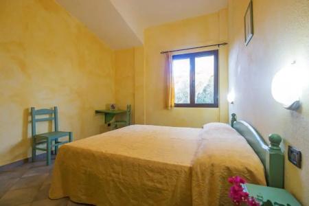 Albergo Residenziale Gli Ontani - 54