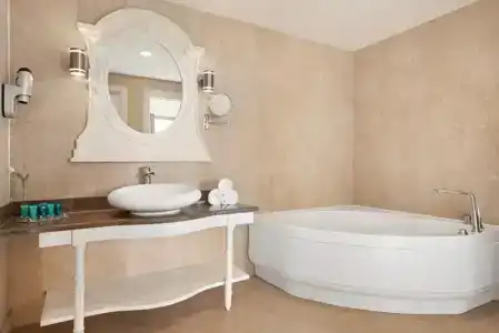 Ramada Plaza by Wyndham Mardin - 32