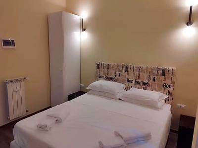 Residenza Belli Inn - 19