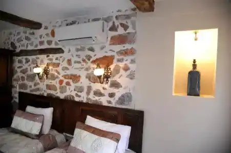 Lemon Villa - Adult Only - 63