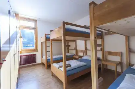 Pontresina Youth - 42