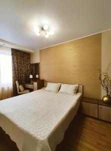 Megapolis on Sverdlovsky Avenue - 23