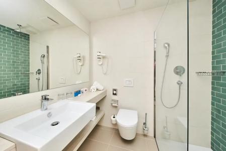 Sipar Plava Laguna - 59