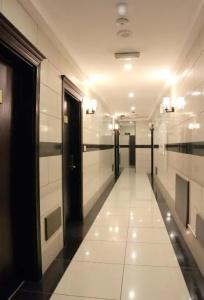 Easy Inn Suites - 29