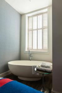 Brighton Harbour & Spa - 41