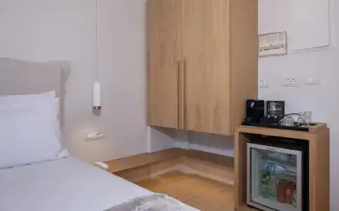Orpheas Resort (Adults Only) - 6