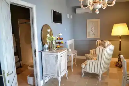 La Locanda Del Carrubo - 40