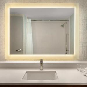 Holiday Inn Express Vancouver Airport-Richmond, An Ihg - 33
