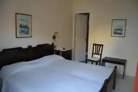 Electra Syros Boutique - 24